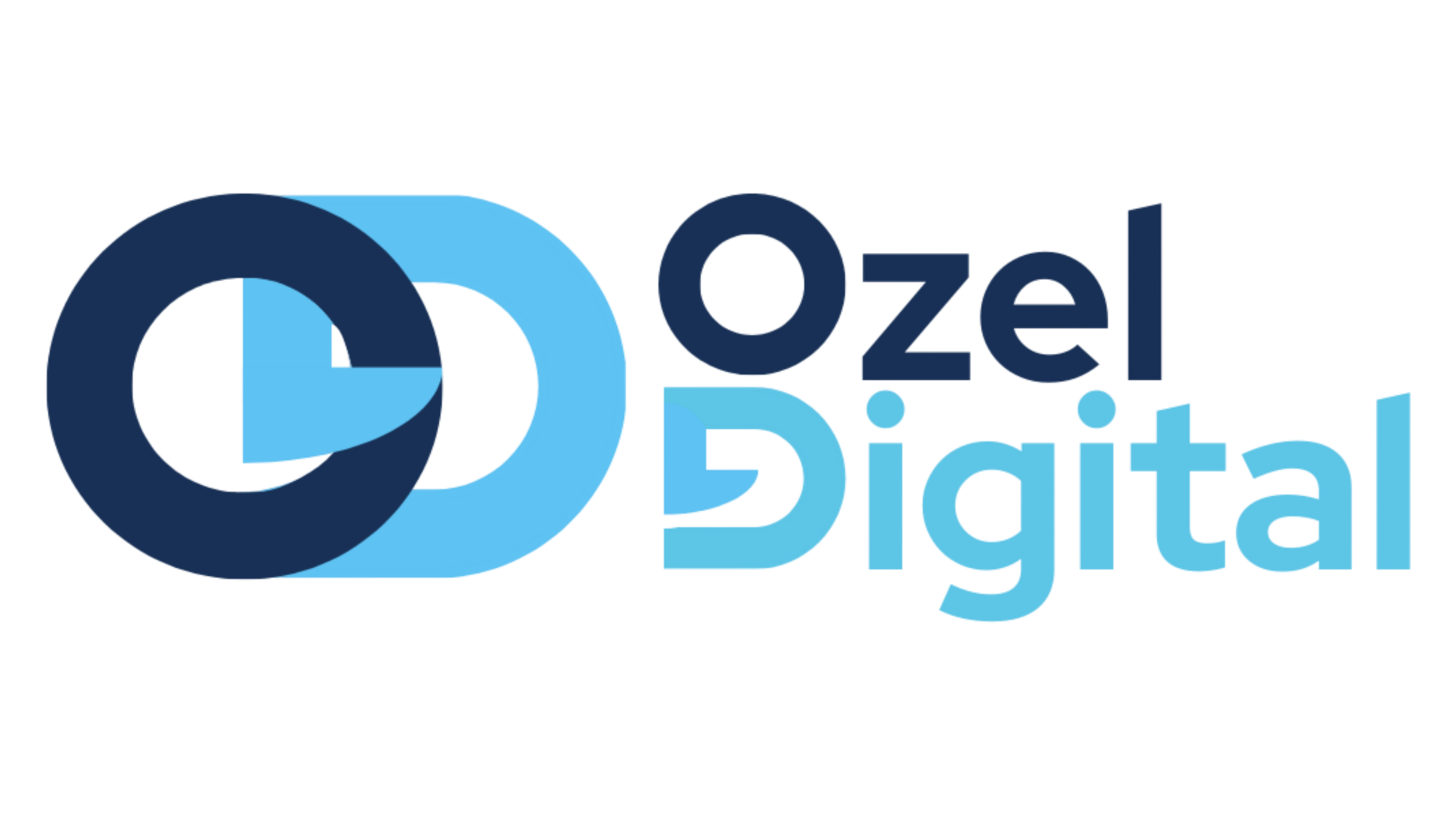 OD LOGO